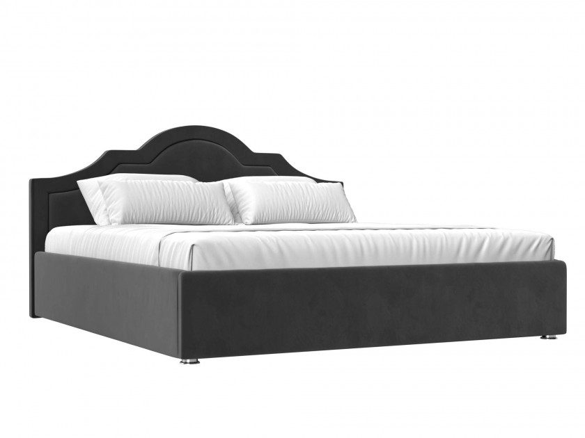 кровать Кровать Афина (160х200) Кровать Афина (160х200)