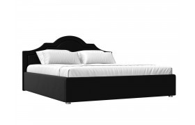Кровать Афина (160х200)