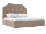 Кровать Кантри (160х200) недорого
