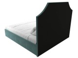 Кровать Кантри (160х200) распродажа
