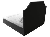 Кровать Кантри (160х200) распродажа