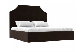 Кровать Кантри (160х200)