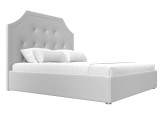 Кровать Кантри (160х200) от производителя