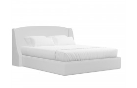 Кровать Лотос (160х200)