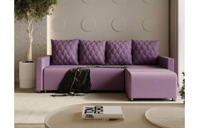 Угловой диван Мэдисон