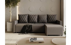 Угловой диван Мэдисон
