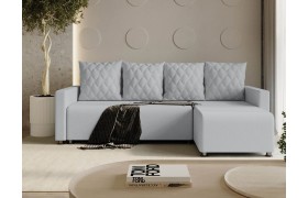 Угловой диван Мэдисон
