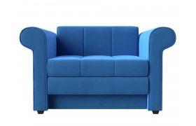 Кресло-кровать Берли