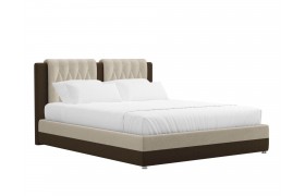 Кровать Камилла (160x200)