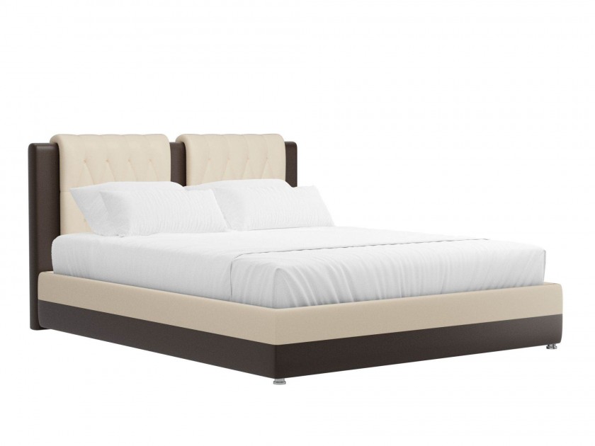 Кровать Камилла (160x200) Камилла