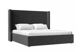 Кровать Ларго (160x200)