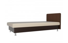 Кровать Мальта (80х200)