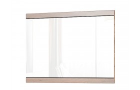 Зеркало Джолин