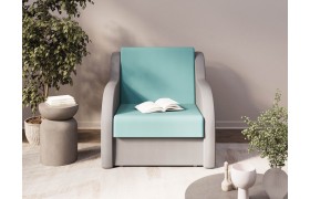 Кресло-кровать Тандем