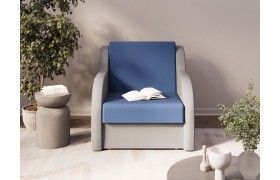 Кресло Тандем