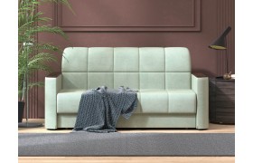 Диван прямой Мемфис