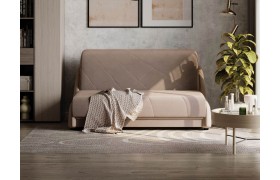 Диван Неаполь