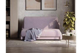 Диван Неаполь