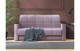 Диван Мемфис