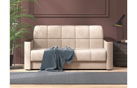 Диван аккордеон Мемфис