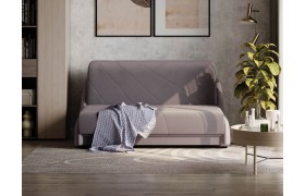 Диван Неаполь