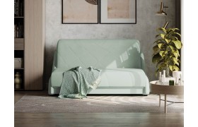 Диван Неаполь