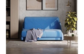 Диван аккордеон Неаполь