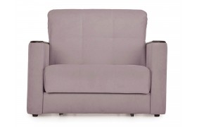 Кресло Мемфис