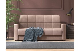 Диван Мемфис 1,6