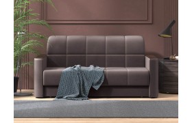 Диван Мемфис 1,4