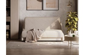 Прямой диван Неаполь