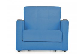 Кресло Мемфис