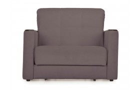 Кресло Мемфис