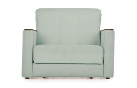 Кресло Мемфис