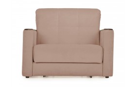 Кресло Мемфис