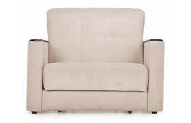 Кресло Мемфис