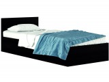 Кровать с матрасом Комфорт (70х190) недорого