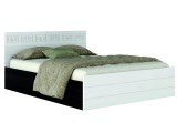 Кровать Афина (160х200) распродажа