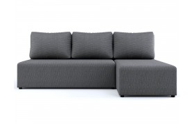 Диван угловой Леон