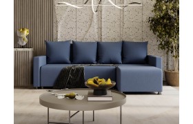 Угловой диван Мэдисон