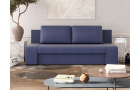 Диван Мадейра