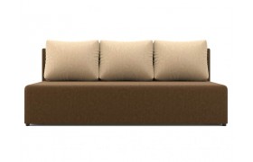 Прямой диван Мэдисон