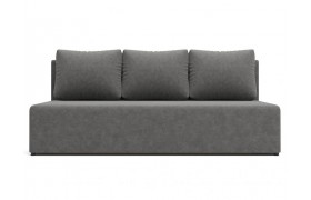 Диван Мэдисон