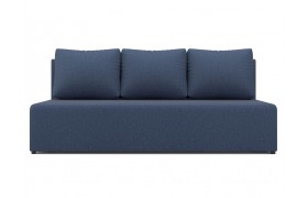 Прямой диван Мэдисон