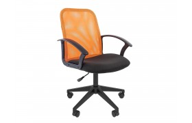 Кресло Chairman 615