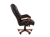 Офисное кресло Chairman 503 распродажа