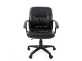 Офисное кресло Chairman 651 от производителя