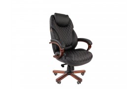 Кресло Chairman 406