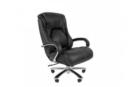 Кресло Chairman 402