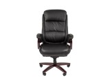 Офисное кресло Chairman 404 купить